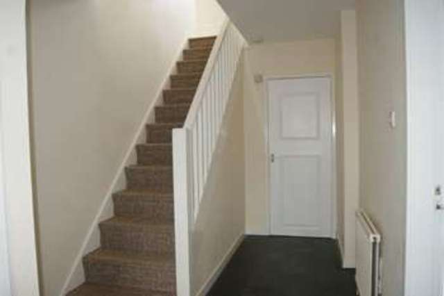  Image of 3 bedroom Detached house for sale in Deiniol Avenue Marchwiel Wrexham LL13 at Deiniol Avenue Marchwiel Wrexham, LL13 0SA