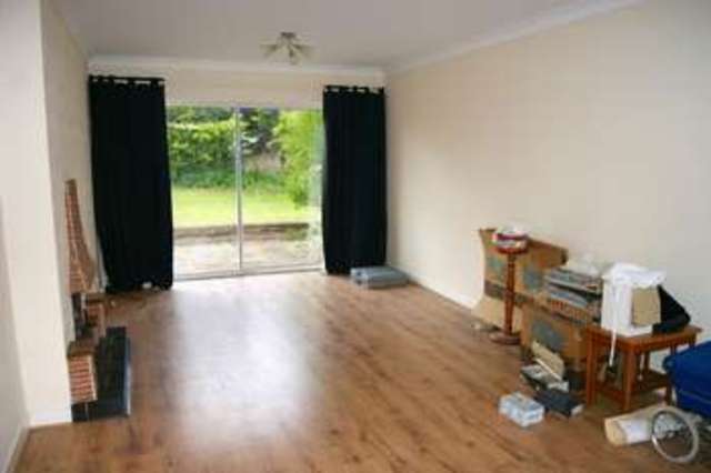  Image of 3 bedroom Detached house for sale in Deiniol Avenue Marchwiel Wrexham LL13 at Deiniol Avenue Marchwiel Wrexham, LL13 0SA
