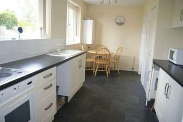  Image of 3 bedroom Detached house for sale in Deiniol Avenue Marchwiel Wrexham LL13 at Deiniol Avenue Marchwiel Wrexham, LL13 0SA