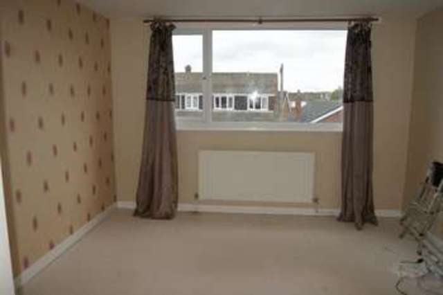  Image of 3 bedroom Detached house for sale in Deiniol Avenue Marchwiel Wrexham LL13 at Deiniol Avenue Marchwiel Wrexham, LL13 0SA