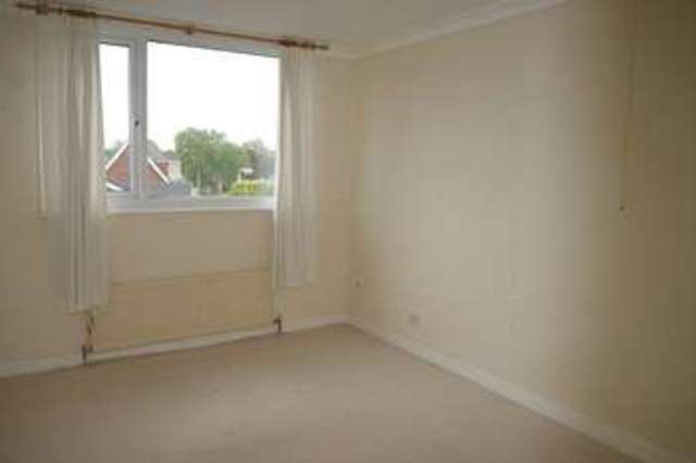  Image of 3 bedroom Detached house for sale in Deiniol Avenue Marchwiel Wrexham LL13 at Deiniol Avenue Marchwiel Wrexham, LL13 0SA