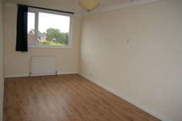  Image of 3 bedroom Detached house for sale in Deiniol Avenue Marchwiel Wrexham LL13 at Deiniol Avenue Marchwiel Wrexham, LL13 0SA