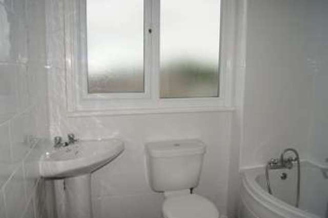  Image of 3 bedroom Detached house for sale in Deiniol Avenue Marchwiel Wrexham LL13 at Deiniol Avenue Marchwiel Wrexham, LL13 0SA