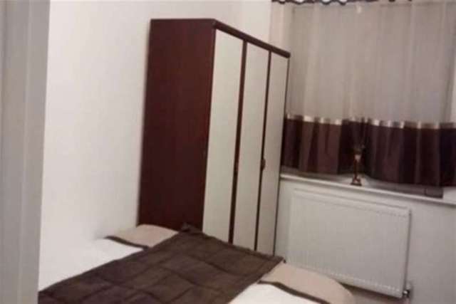  Image of 1 bedroom Detached house to rent in Delamere Road Earley Reading RG6 at Reading, RG6 1AP