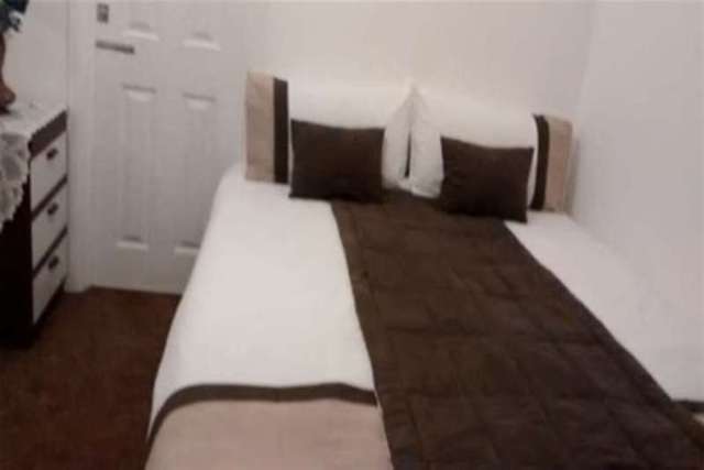  Image of 1 bedroom Detached house to rent in Delamere Road Earley Reading RG6 at Reading, RG6 1AP