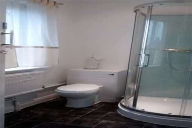  Image of 1 bedroom Detached house to rent in Delamere Road Earley Reading RG6 at Reading, RG6 1AP
