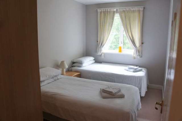  Image of 2 bedroom Apartment to rent in Delfont Close Maidenbower Crawley RH10 at Pullman Court, Delfont Close Maidenbower Crawley, RH10 7QX