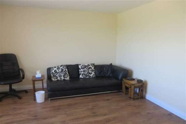  Image of 4 bedroom Detached house to rent in Denbury Down Lane Denbury Newton Abbot TQ12 at Newton Abbot, TQ12 6DU