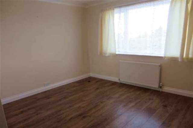  Image of 4 bedroom Detached house to rent in Denbury Down Lane Denbury Newton Abbot TQ12 at Newton Abbot, TQ12 6DU