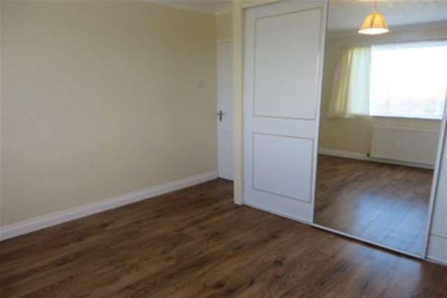  Image of 4 bedroom Detached house to rent in Denbury Down Lane Denbury Newton Abbot TQ12 at Newton Abbot, TQ12 6DU
