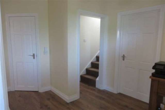  Image of 4 bedroom Detached house to rent in Denbury Down Lane Denbury Newton Abbot TQ12 at Newton Abbot, TQ12 6DU