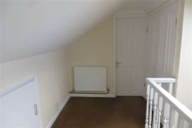  Image of 4 bedroom Detached house to rent in Denbury Down Lane Denbury Newton Abbot TQ12 at Newton Abbot, TQ12 6DU