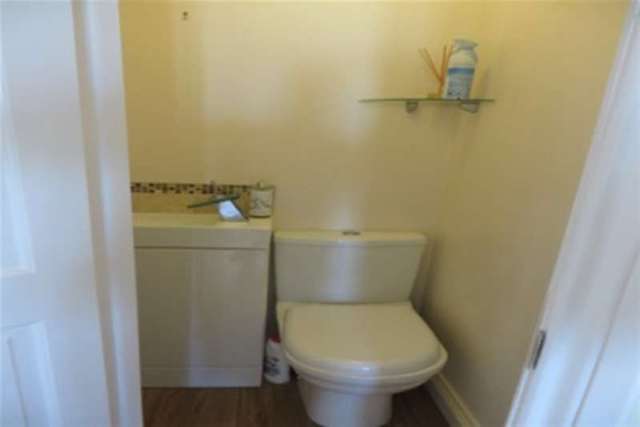  Image of 4 bedroom Detached house to rent in Denbury Down Lane Denbury Newton Abbot TQ12 at Newton Abbot, TQ12 6DU