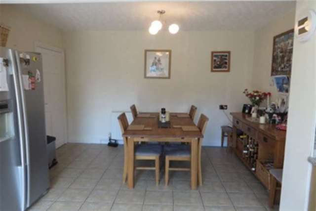  Image of 4 bedroom Detached house to rent in Denbury Down Lane Denbury Newton Abbot TQ12 at Newton Abbot, TQ12 6DU