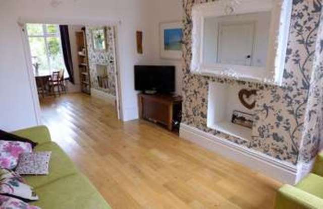  Image of 3 bedroom Terraced house for sale in Dene Bank Bolton BL2 at Dene Bank  Bradshaw, BL2 3EA