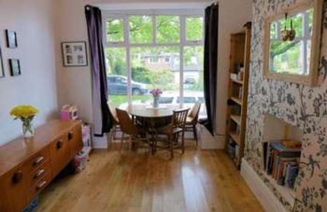  Image of 3 bedroom Terraced house for sale in Dene Bank Bolton BL2 at Dene Bank  Bradshaw, BL2 3EA