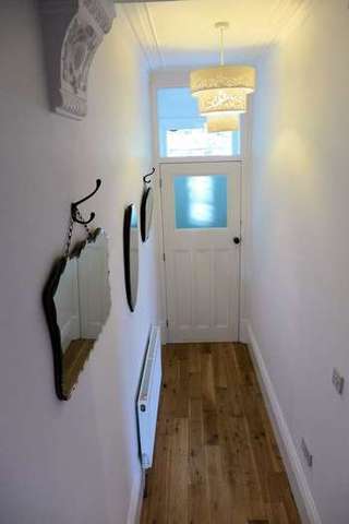  Image of 3 bedroom Terraced house for sale in Dene Bank Bolton BL2 at Dene Bank  Bradshaw, BL2 3EA