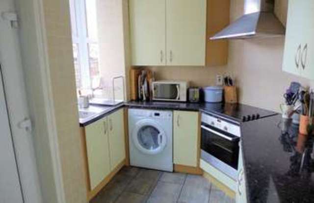  Image of 3 bedroom Terraced house for sale in Dene Bank Bolton BL2 at Dene Bank  Bradshaw, BL2 3EA