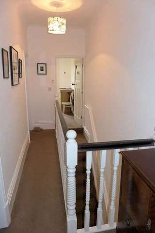  Image of 3 bedroom Terraced house for sale in Dene Bank Bolton BL2 at Dene Bank  Bradshaw, BL2 3EA