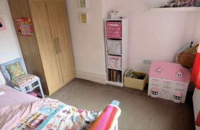  Image of 3 bedroom Terraced house for sale in Dene Bank Bolton BL2 at Dene Bank  Bradshaw, BL2 3EA