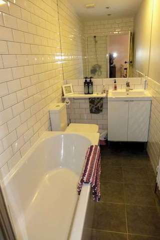  Image of 3 bedroom Terraced house for sale in Dene Bank Bolton BL2 at Dene Bank  Bradshaw, BL2 3EA