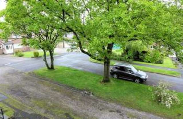  Image of 3 bedroom Terraced house for sale in Dene Bank Bolton BL2 at Dene Bank  Bradshaw, BL2 3EA