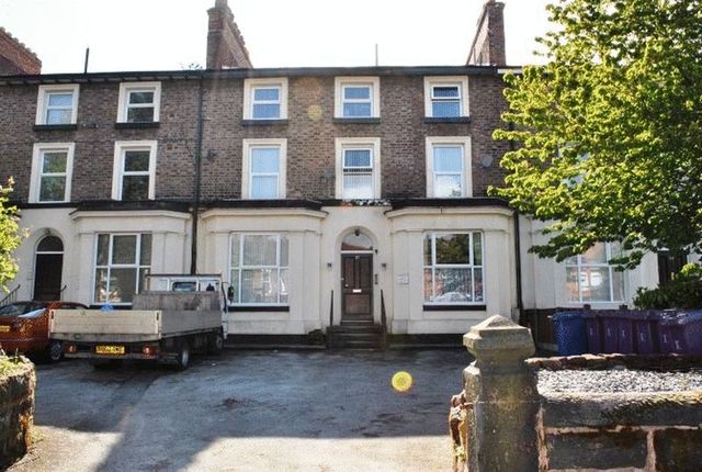  Image of 1 bedroom Flat for sale in Derby Lane Old Swan Liverpool L13 at 37 Derby Lane  Liverpool, L13 6QA