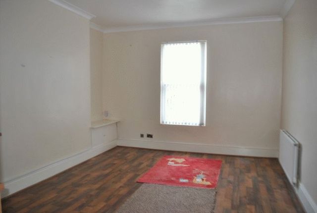  Image of 1 bedroom Flat for sale in Derby Lane Old Swan Liverpool L13 at 37 Derby Lane  Liverpool, L13 6QA