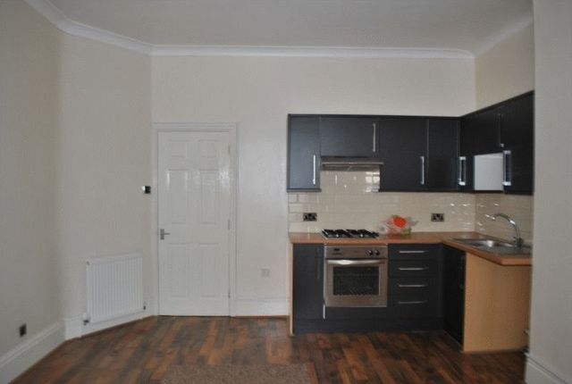  Image of 1 bedroom Flat for sale in Derby Lane Old Swan Liverpool L13 at 37 Derby Lane  Liverpool, L13 6QA