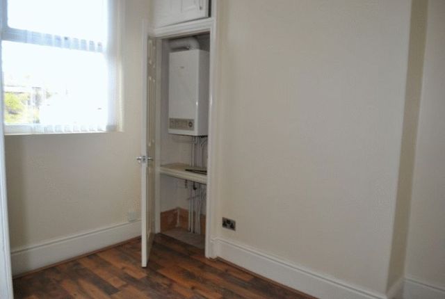  Image of 1 bedroom Flat for sale in Derby Lane Old Swan Liverpool L13 at 37 Derby Lane  Liverpool, L13 6QA