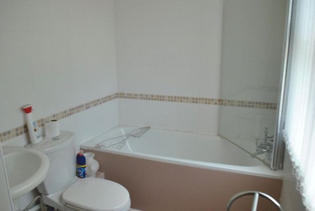  Image of 1 bedroom Flat for sale in Derby Lane Old Swan Liverpool L13 at 37 Derby Lane  Liverpool, L13 6QA