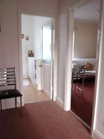  Image of 1 bedroom Flat to rent in Dereham Road Norwich NR2 at Norwich, NR2 4BU