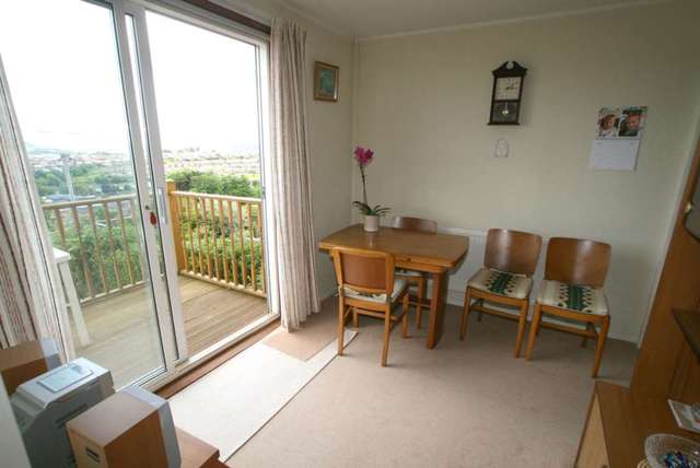  Image of 3 bedroom Semi-Detached house for sale in Derwent Avenue Plymouth PL3 at Derwent Avenue Efford Plymouth, PL3 6JW