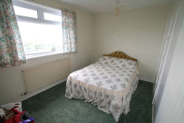  Image of 3 bedroom Semi-Detached house for sale in Derwent Avenue Plymouth PL3 at Derwent Avenue Efford Plymouth, PL3 6JW