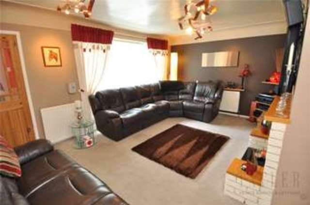  Image of 3 bedroom Semi-Detached house for sale in Derwent Drive Heswall Wirral CH61 at Pensby Wirral Pensby, CH61 5XT
