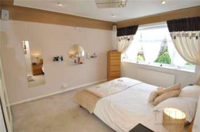  Image of 3 bedroom Semi-Detached house for sale in Derwent Drive Heswall Wirral CH61 at Pensby Wirral Pensby, CH61 5XT