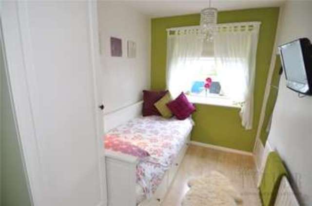  Image of 3 bedroom Semi-Detached house for sale in Derwent Drive Heswall Wirral CH61 at Pensby Wirral Pensby, CH61 5XT