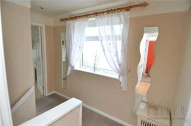  Image of 3 bedroom Semi-Detached house for sale in Derwent Drive Heswall Wirral CH61 at Pensby Wirral Pensby, CH61 5XT