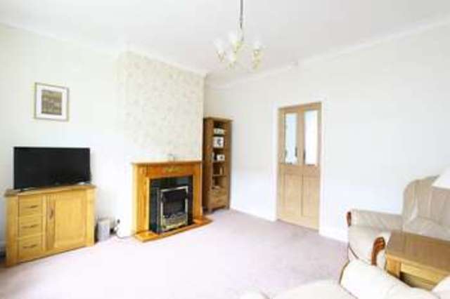  Image of 3 bedroom Semi-Detached house for sale in Devon Street Cottingham HU16 at Devon Street  Cottingham, HU16 4LZ