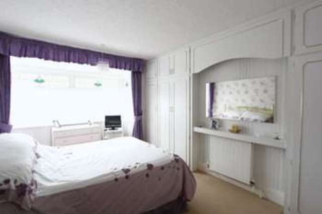  Image of 3 bedroom Semi-Detached house for sale in Devon Street Cottingham HU16 at Devon Street  Cottingham, HU16 4LZ