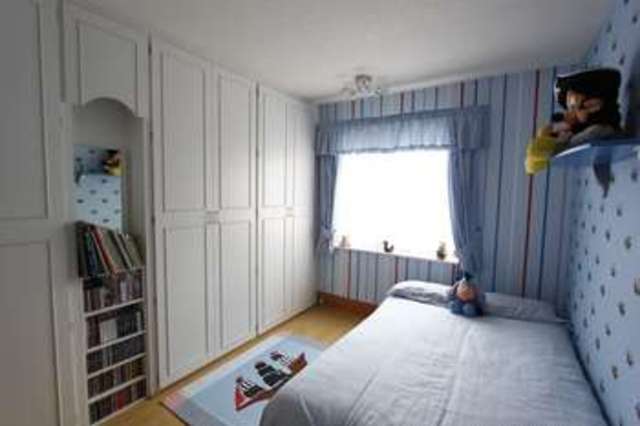  Image of 3 bedroom Semi-Detached house for sale in Devon Street Cottingham HU16 at Devon Street  Cottingham, HU16 4LZ