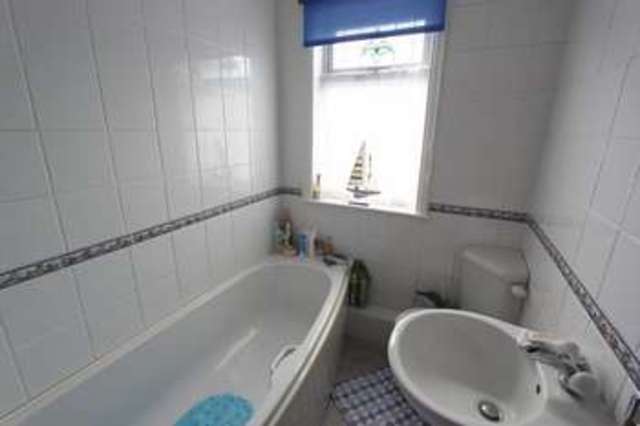  Image of 3 bedroom Semi-Detached house for sale in Devon Street Cottingham HU16 at Devon Street  Cottingham, HU16 4LZ