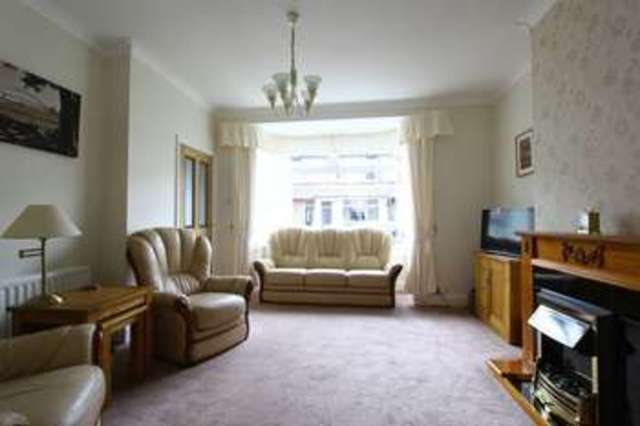  Image of 3 bedroom Semi-Detached house for sale in Devon Street Cottingham HU16 at Devon Street  Cottingham, HU16 4LZ
