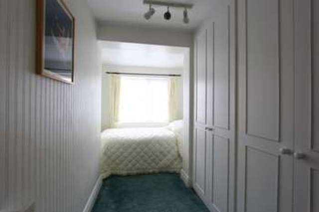  Image of 3 bedroom Semi-Detached house for sale in Devon Street Cottingham HU16 at Devon Street  Cottingham, HU16 4LZ