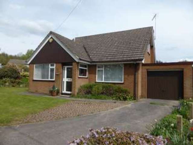  Image of 4 bedroom Detached house for sale in Dingle Lane Kelsall Tarporley CW6 at Dingle Lane Kelsall Tarporley, CW6 0SG