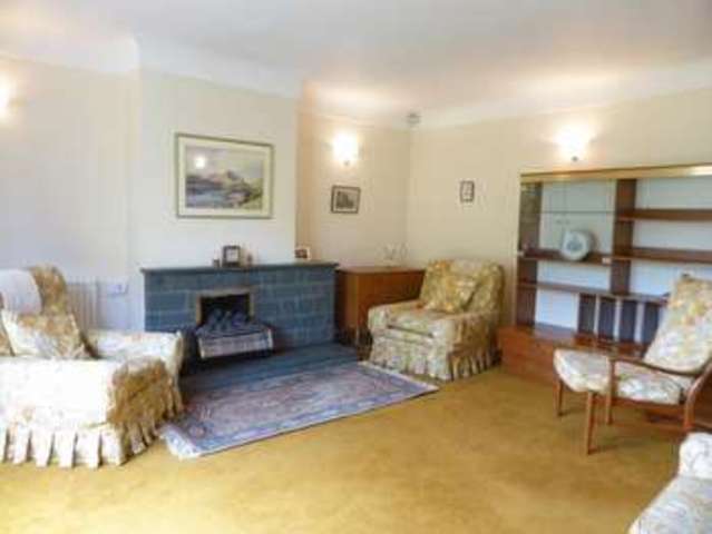  Image of 4 bedroom Detached house for sale in Dingle Lane Kelsall Tarporley CW6 at Dingle Lane Kelsall Tarporley, CW6 0SG