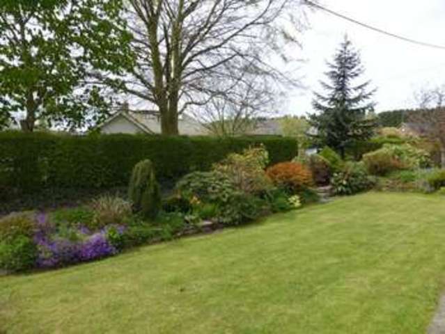  Image of 4 bedroom Detached house for sale in Dingle Lane Kelsall Tarporley CW6 at Dingle Lane Kelsall Tarporley, CW6 0SG