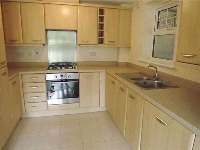  Image of 2 bedroom Flat to rent in Dobede Way Soham Ely CB7 at Soham  Soham, CB7 5FN