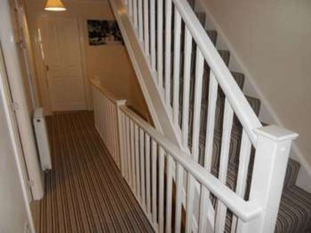  Image of 4 bedroom Terraced house to rent in Dobede Way Soham Ely CB7 at Dobede Way Soham Ely, CB7 5ZJ