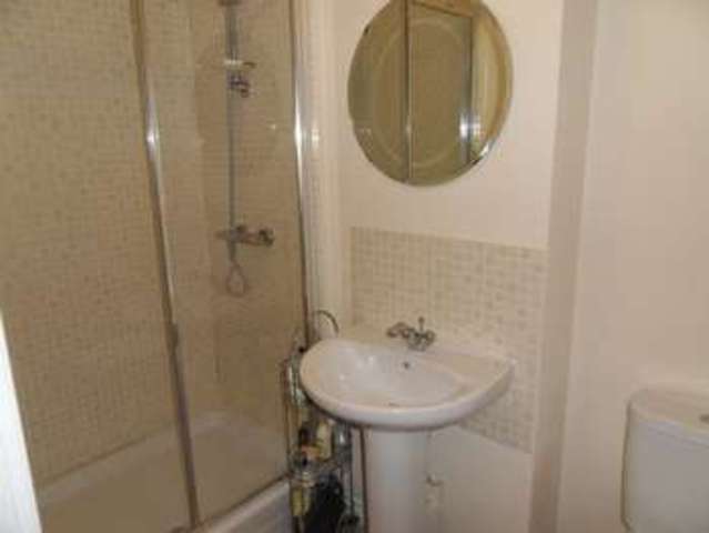  Image of 4 bedroom Terraced house to rent in Dobede Way Soham Ely CB7 at Dobede Way Soham Ely, CB7 5ZJ